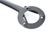 IRP - Individual Racing Parts IRP Adjustable Front Strut Brace - E36 BMW IRPFSB-36 View 6