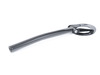 IRP - Individual Racing Parts IRP Adjustable Front Strut Brace - E36 BMW IRPFSB-36 View 7