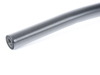 IRP - Individual Racing Parts IRP Adjustable Front Strut Brace - E36 BMW IRPFSB-36 View 3