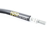 IRP - Individual Racing Parts IRP Adjustable Front Strut Brace - E36 BMW IRPFSB-36 View 4