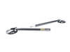 IRP - Individual Racing Parts IRP Adjustable Front Strut Brace - E34 BMW IRPFSB-34 View 1
