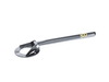 IRP - Individual Racing Parts IRP Adjustable Front Strut Brace - E34 BMW IRPFSB-34 View 3