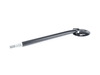 IRP - Individual Racing Parts IRP Adjustable Front Strut Brace - E34 BMW IRPFSB-34 View 5