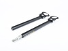 IRP - Individual Racing Parts IRP Rear Adjustable Strut Bar - E36 IRPRSB-36 View 1