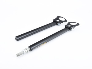 IRP Rear Adjustable Strut Bar - E36