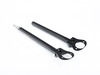IRP - Individual Racing Parts IRP Rear Adjustable Strut Bar - E36 IRPRSB-36 View 2