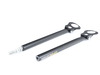 IRP - Individual Racing Parts IRP Rear Adjustable Strut Bar - E46 IRPRSB-46 View 2