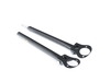 IRP - Individual Racing Parts IRP Rear Adjustable Strut Bar - E46 IRPRSB-46 View 1