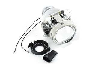 Morimoto EvoX-R Bi-Xenon Projector - Priced Each