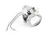 Morimoto Morimoto EvoX-R Bi-Xenon Projector - Priced Each PR140 View 6