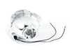 Morimoto Morimoto EvoX-R Bi-Xenon Projector - Priced Each PR140 View 8