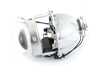 Morimoto Morimoto EvoX-R Bi-Xenon Projector - Priced Each PR140 View 9