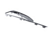 Genuine BMW Air Inlet Finisher - Right - Sport - F30, F31 51117396854 View 2
