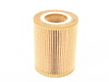 Rally Road M50 Oil Cooler Cap B015-8BL View 2