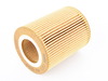 Rally Road M50 Oil Cooler Cap B015-8BL View 4
