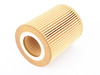 Rally Road M50 Oil Cooler Cap B015-8BL View 6