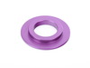 Rally Road M50 Oil Cooler Cap B015-8BL View 10