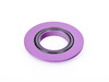 Rally Road M50 Oil Cooler Cap B015-8BL View 11