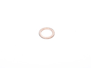 M50 Oil Cooler Cap