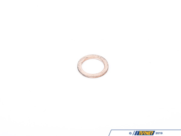 Rally Road M50 Oil Cooler Cap B015-8BL