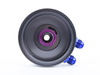 Rally Road M50 Oil Cooler Cap B015-8BL View 9