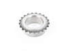 Genuine BMW Genuine BMW Sprocket - 11417552899 11415B4E649 View 1