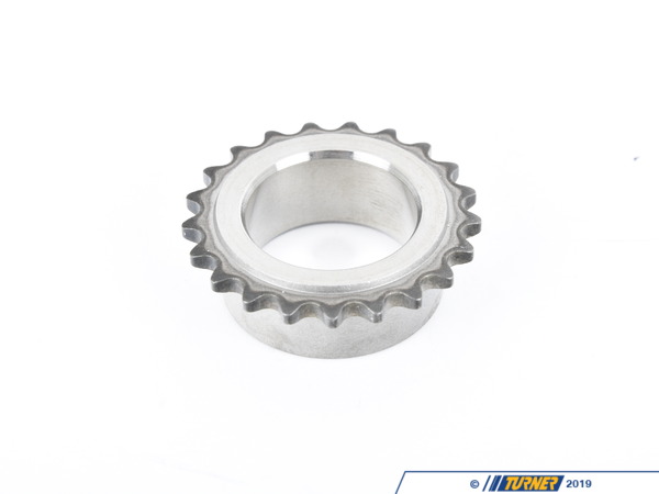 Genuine BMW Genuine BMW Sprocket - 11417552899 11415B4E649