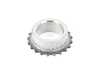 Genuine BMW Genuine BMW Sprocket - 11417552899 11415B4E649 View 3
