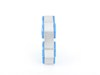 IRP - Individual Racing Parts IRP Performance Aluminum & Polyurethane Flex Disc - E21 E28 E30 E36 Z3 IRPFD-78-10 View 5