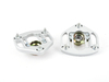 IRP - Individual Racing Parts IRP Adjustable Camber/Caster Plates - E46 BMW IRPE46ACCP-2 View 4
