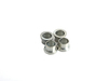IRP - Individual Racing Parts IRP Adjustable Camber/Caster Plates - E36 BMW IRPE36ACCP-1 View 3