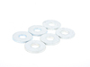 IRP - Individual Racing Parts IRP Performance Aluminum & Polyurethane Flex Disc - E36 E46 Z3 Z4 IRPFD-78-12 View 3