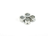 IRP - Individual Racing Parts IRP Adjustable Camber/Caster Plates - E36 BMW IRPE36ACCP-2 View 3