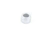 Genuine MINI Genuine MINI Guide Bush - 51717036112 51717036112 View 1