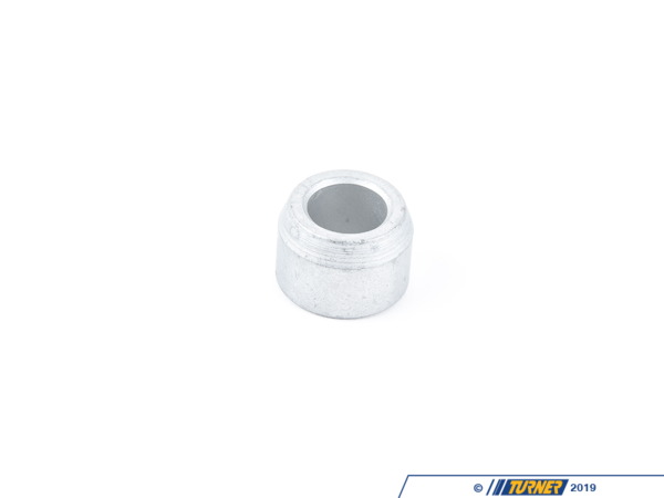 Genuine MINI Genuine MINI Guide Bush - 51717036112 51717036112