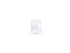 Genuine MINI Genuine MINI Guide Bush - 51717036112 51717036112 View 2