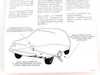 Genuine BMW Car Cover Locking Cable  82111467081 View 3