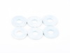 IRP - Individual Racing Parts IRP Performance Aluminum & Polyurethane Flex Disc - E30 E36 E46 E9X E34 E39 X5 Z3 Z4 IRPFD-96 View 3