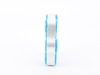 IRP - Individual Racing Parts IRP Performance Aluminum & Polyurethane Flex Disc - E30 E36 E46 E9X E34 E39 X5 Z3 Z4 IRPFD-96 View 2