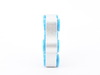 IRP - Individual Racing Parts IRP Performance Aluminum & Polyurethane Flex Disc - E9X M3, E6X M5 & M6 IRPFD-110 View 2