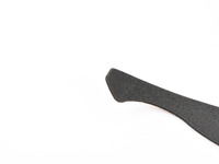 ECS ECS SMG Shift Paddles 013223TMS