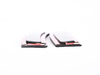 AUTOTECKNIC Black Sapphire Metallic (475) Painted Reflectors - F32 4-Series  BM-0994-475 View 3