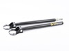 IRP - Individual Racing Parts IRP Rear Adjustable Strut Bar - E30 IRPRSB-30 View 3