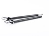 IRP - Individual Racing Parts IRP Rear Adjustable Strut Bar - E30 IRPRSB-30 View 1