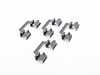 Pagid Front Brake Pad Set 34106863292 View 3