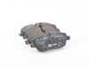 Pagid Front Brake Pad Set 34106863292 View 5