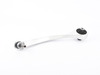 Genuine BMW Genuine BMW Right Tension Strut With Rub - 31122284976 31122284976 View 1