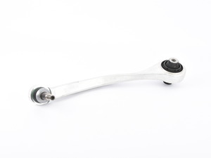 Genuine BMW Right Tension Strut With Rub - 31122284976