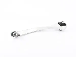 Genuine BMW Right Tension Strut With Rub - 31122284976