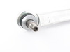 Genuine BMW Genuine BMW Right Tension Strut With Rub - 31122284976 31122284976 View 2